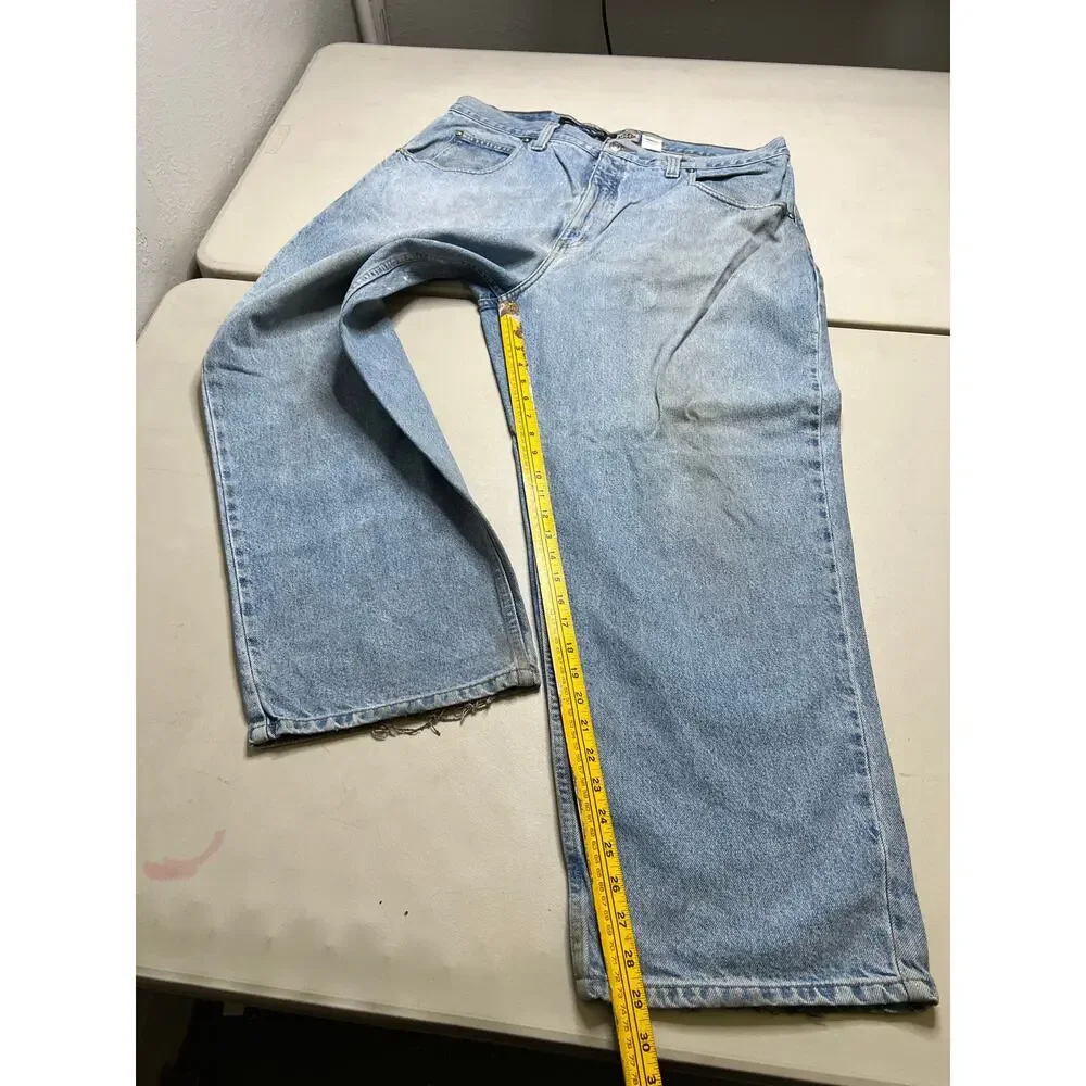 Levis vintage 90s